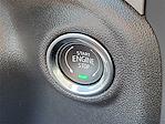New 2026 Chevrolet Silverado 1500 Work Truck Regular Cab Pickup for sale #D116323 - photo 10