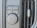New 2026 Chevrolet Silverado 1500 Work Truck Regular Cab Pickup for sale #D116323 - photo 11
