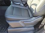 New 2026 Chevrolet Silverado 1500 Work Truck Regular Cab Pickup for sale #D116323 - photo 13