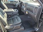 New 2026 Chevrolet Silverado 1500 Work Truck Regular Cab Pickup for sale #D116323 - photo 14