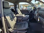 New 2026 Chevrolet Silverado 1500 Work Truck Regular Cab Pickup for sale #D116323 - photo 15