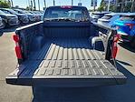 New 2026 Chevrolet Silverado 1500 Work Truck Regular Cab Pickup for sale #D116323 - photo 16