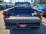 New 2026 Chevrolet Silverado 1500 Work Truck Regular Cab Pickup for sale #D116323 - photo 17