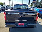 New 2026 Chevrolet Silverado 1500 Work Truck Regular Cab Pickup for sale #D116323 - photo 18