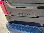 New 2026 Chevrolet Silverado 1500 Work Truck Regular Cab Pickup for sale #D116323 - photo 19