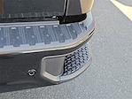 New 2026 Chevrolet Silverado 1500 Work Truck Regular Cab Pickup for sale #D116323 - photo 20