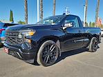 New 2026 Chevrolet Silverado 1500 Work Truck Regular Cab Pickup for sale #D116323 - photo 24