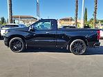 New 2026 Chevrolet Silverado 1500 Work Truck Regular Cab Pickup for sale #D116323 - photo 25