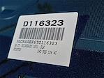 New 2026 Chevrolet Silverado 1500 Work Truck Regular Cab Pickup for sale #D116323 - photo 26