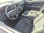 New 2026 Chevrolet Silverado 1500 Work Truck Regular Cab Pickup for sale #D116323 - photo 3