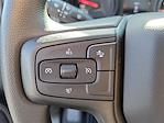 New 2026 Chevrolet Silverado 1500 Work Truck Regular Cab Pickup for sale #D116323 - photo 5