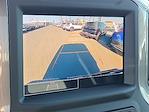 New 2026 Chevrolet Silverado 1500 Work Truck Regular Cab Pickup for sale #D116323 - photo 7