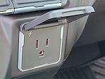 New 2026 Chevrolet Silverado 1500 Work Truck Regular Cab Pickup for sale #D116323 - photo 9