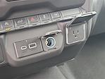 2026 Chevrolet Silverado 1500 Crew Cab 4x2 Pickup for sale #D141978 - photo 11