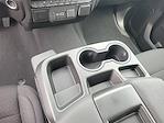 2026 Chevrolet Silverado 1500 Crew Cab 4x2 Pickup for sale #D141978 - photo 12