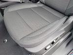2026 Chevrolet Silverado 1500 Crew Cab 4x2 Pickup for sale #D141978 - photo 13