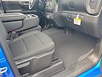2026 Chevrolet Silverado 1500 Crew Cab 4x2 Pickup for sale #D141978 - photo 14