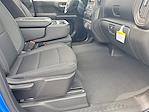 2026 Chevrolet Silverado 1500 Crew Cab 4x2 Pickup for sale #D141978 - photo 15