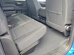 2026 Chevrolet Silverado 1500 Crew Cab 4x2 Pickup for sale #D141978 - photo 16