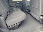 2026 Chevrolet Silverado 1500 Crew Cab 4x2 Pickup for sale #D141978 - photo 17