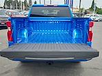2026 Chevrolet Silverado 1500 Crew Cab 4x2 Pickup for sale #D141978 - photo 19