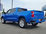 2026 Chevrolet Silverado 1500 Crew Cab 4x2 Pickup for sale #D141978 - photo 2