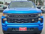 2026 Chevrolet Silverado 1500 Crew Cab 4x2 Pickup for sale #D141978 - photo 20