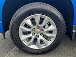 2026 Chevrolet Silverado 1500 Crew Cab 4x2 Pickup for sale #D141978 - photo 22