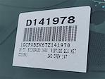 2026 Chevrolet Silverado 1500 Crew Cab 4x2 Pickup for sale #D141978 - photo 23