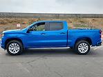 2026 Chevrolet Silverado 1500 Crew Cab 4x2 Pickup for sale #D141978 - photo 25