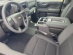 2026 Chevrolet Silverado 1500 Crew Cab 4x2 Pickup for sale #D141978 - photo 3