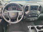 2026 Chevrolet Silverado 1500 Crew Cab 4x2 Pickup for sale #D141978 - photo 4
