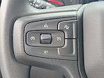 2026 Chevrolet Silverado 1500 Crew Cab 4x2 Pickup for sale #D141978 - photo 5