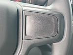 2026 Chevrolet Silverado 1500 Crew Cab 4x2 Pickup for sale #D141978 - photo 6