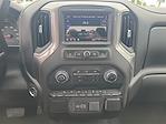 2026 Chevrolet Silverado 1500 Crew Cab 4x2 Pickup for sale #D141978 - photo 8