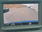 2026 Chevrolet Silverado 1500 Crew Cab 4x2 Pickup for sale #D141978 - photo 9