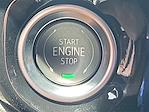 2025 Chevrolet Silverado 1500 Crew Cab 4x2 Pickup for sale #D191094 - photo 10