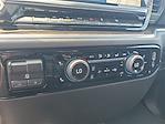 2025 Chevrolet Silverado 1500 Crew Cab 4x2 Pickup for sale #D191094 - photo 11