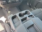 2025 Chevrolet Silverado 1500 Crew Cab 4x2 Pickup for sale #D191094 - photo 12
