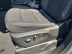 2025 Chevrolet Silverado 1500 Crew Cab 4x2 Pickup for sale #D191094 - photo 13