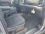 2025 Chevrolet Silverado 1500 Crew Cab 4x2 Pickup for sale #D191094 - photo 14