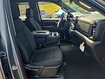 2025 Chevrolet Silverado 1500 Crew Cab 4x2 Pickup for sale #D191094 - photo 15