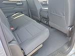 2025 Chevrolet Silverado 1500 Crew Cab 4x2 Pickup for sale #D191094 - photo 16