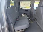 2025 Chevrolet Silverado 1500 Crew Cab 4x2 Pickup for sale #D191094 - photo 17
