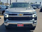 2025 Chevrolet Silverado 1500 Crew Cab 4x2 Pickup for sale #D191094 - photo 18