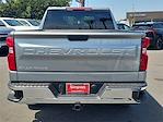 2025 Chevrolet Silverado 1500 Crew Cab 4x2 Pickup for sale #D191094 - photo 19