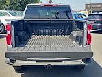 2025 Chevrolet Silverado 1500 Crew Cab 4x2 Pickup for sale #D191094 - photo 20