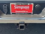 2025 Chevrolet Silverado 1500 Crew Cab 4x2 Pickup for sale #D191094 - photo 21