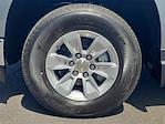 2025 Chevrolet Silverado 1500 Crew Cab 4x2 Pickup for sale #D191094 - photo 22