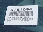 2025 Chevrolet Silverado 1500 Crew Cab 4x2 Pickup for sale #D191094 - photo 23